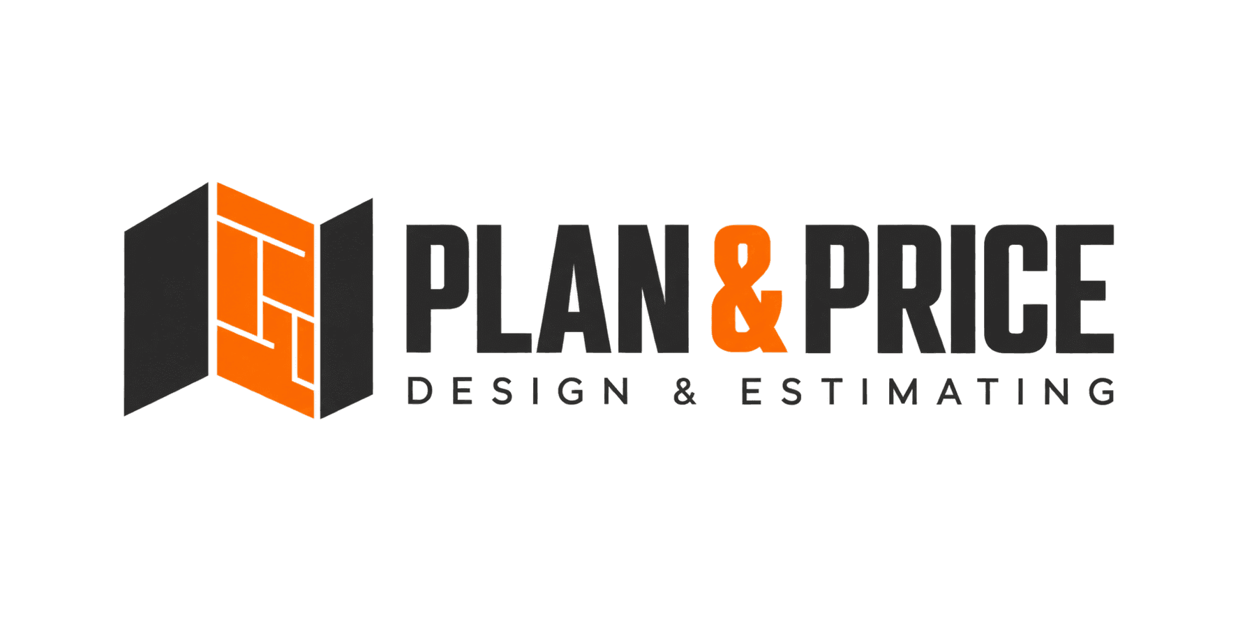 Plan & Price — Design & Estimating
